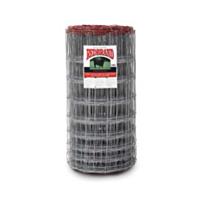 Field Fence Square Deal 39' 12.5 Gauge