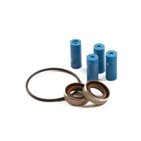 Hypro® Series 4001 Roller Pump Repair Kit