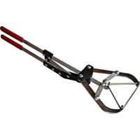 S & J Inc. Tools XL Bander