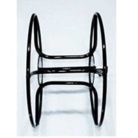 Common Sense Mfg. Spool for Soft Electric Wire