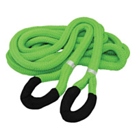 GRIP Tools 7/8" x 20' Kinetic Energy Tow Rope