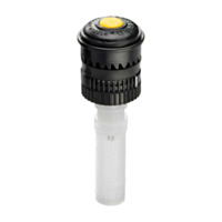 Rain Bird® Quarter Circle Rotary Nozzle