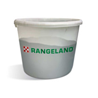 Purina® RangeLand® 38 HI-E Tub