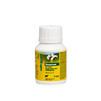 SAFE-GUARD® Goat Dewormer 125 mL