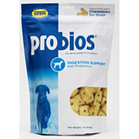 ProBios® Digestion Support Dog Treat