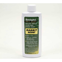 Remington® Sporting Dog Training Scent - Rabbit