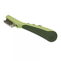 Safari by Coastal Dog Mat Remover