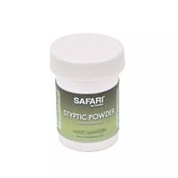 Safari by Coastal Pet Styptic Powder