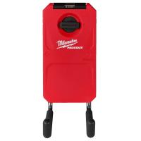 Milwaukee Tool® PACKOUT™ Straight Hook, 9"