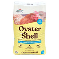 Manna Pro® Oyster Shell, 50 lbs.