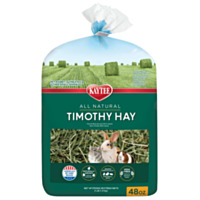 Kaytee® Timothy Hay, 48 oz.