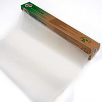 Norpro® Parchment Paper, 12.5" x 59', 73 sq.ft.