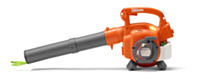 Husqvarna® Toy Blower 125B