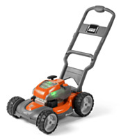 Husqvarna® Toy Lawn Mower HU800 AWD
