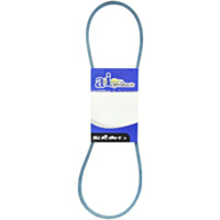 A&I Primary Belt, AYP, 5/8" x 89.5"