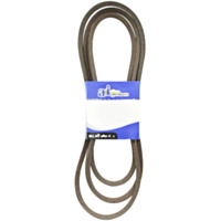 A&I Mower Deck Belt, Husqvarna, 5/8" x 147.75"