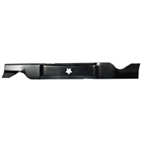 Husqvarna/Poulan Blade Mower, Length 22-7/8"