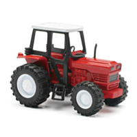 New-Ray Toys 1:32 Die Cast Farm Tractor -Assortment