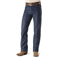 Wrangler® Cowboy Cut® Original Fit Men's Jean