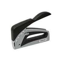 Arrow™ Fastener T50ELITE™ Professional Staple Gun & Nailer