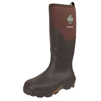 The Original Muck Boot Company Muckmaster Gold Work Boot