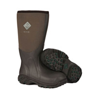 The Original Muck Boot Company Arctic Pro Extreme-Conditions Hunting Boot