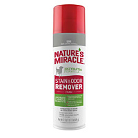 Nature's Miracle® Stain & Odor Remover for Dogs, 17.5 oz.