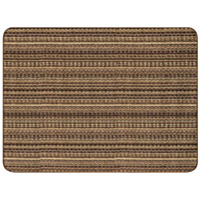 MULTY HOME™ Warwick Montana Mat, 3' x 4'