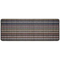 MULTY HOME™ Warwick Montana, 2' x 5'