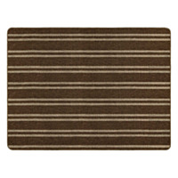 MULTY HOME™ Carrington Assorted Mats, 3' x 4'