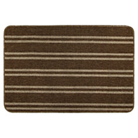 MULTY HOME™ Carrington Mat, 2' x 3'