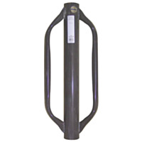 Priefert® Heavy Duty T-Post Driver