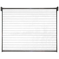 Priefert® Kennel Panel 6' x 10'
