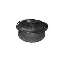 PRIEFERT Heavy Duty Bull Mineral Feeder