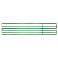 PRIEFERT Economy Gate, 20'