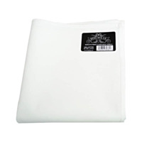 Berg Bag Company Flour Sack Towel, 32" x 36"