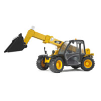 Bruder® Toys CAT Telehandler
