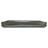 Free Range™ 18" Chick Reel Feeder