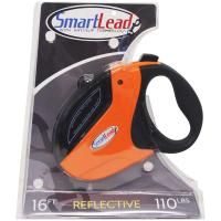Scott Pet Smart Lead 16' Retractable Dog Leash