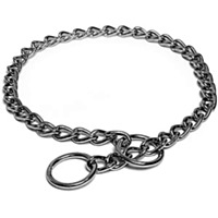 Scott Pet Medium Heavy Choke Chain