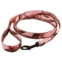 Scott Pet Single Ply Nylon Lead
