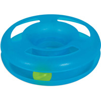 Petmate® Crazy Circle®, Small
