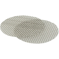 Do It Best 11/16 In. Aerator Screen