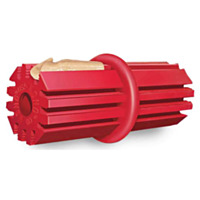 KONG® Dental Stick, Large