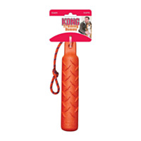 Kong® Training Dummy, Large