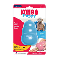 Kong® Puppy, Large