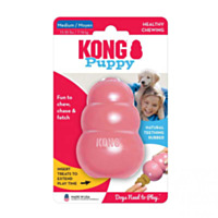Kong® Puppy, Medium