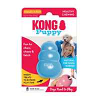 Kong® Puppy, Small