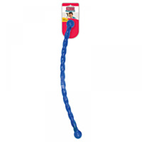 Kong® SafeStix, Assorted Colors, Medium