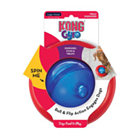 Kong® Gyro, Large